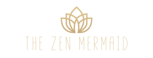 thezenmermaid.com